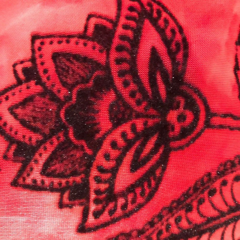 Chances R - Blouse - Picture 3 of 4